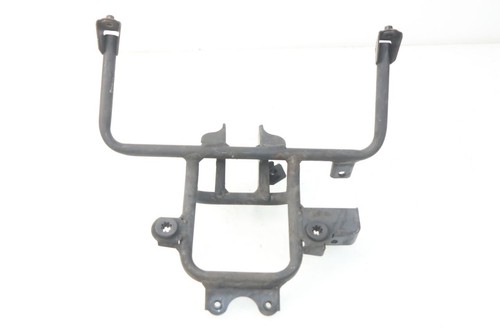 Front fairing bracket honda - front,