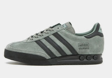 Adidas Originals Kegler Super