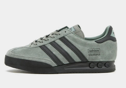 Adidas originals kegler - originals, super