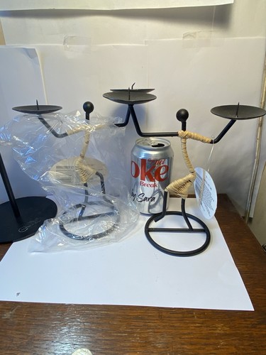 House clearance - house,