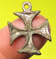 AMAZING AUTHENTIC MEDIEVAL
