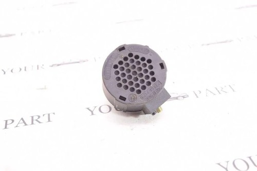 Bmw e53 parking pdc sensor - parking,