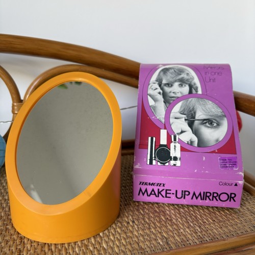 Vintage 1970s termotex - vintage,