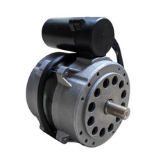 Aga Rayburn 480k MKI Motor