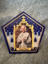 NEW 2024 Universal Wizard