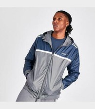 Adidas Originals Vintage Rare