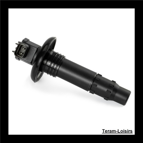 Ignition coil spark plug for - coil,