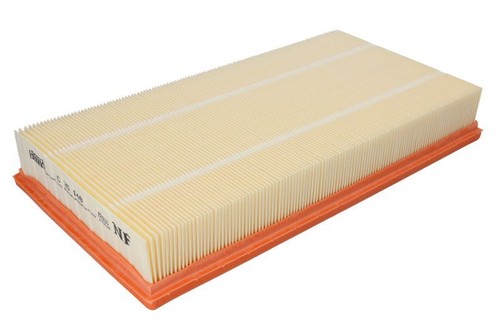 Fits mann filter 148 - mann-filter, air