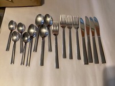 Viners -Sheffield Stainless