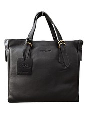 FREE CC Holder Inc Rowallan