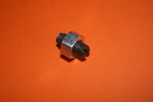 Bsa c15 clutch centre - bsa,