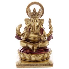 Ganesh statue diwali gift - ganesh,