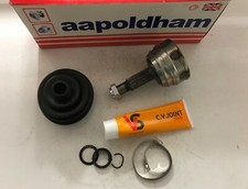 VW GOLF MK2 1.0 1.3 1.5 1.6