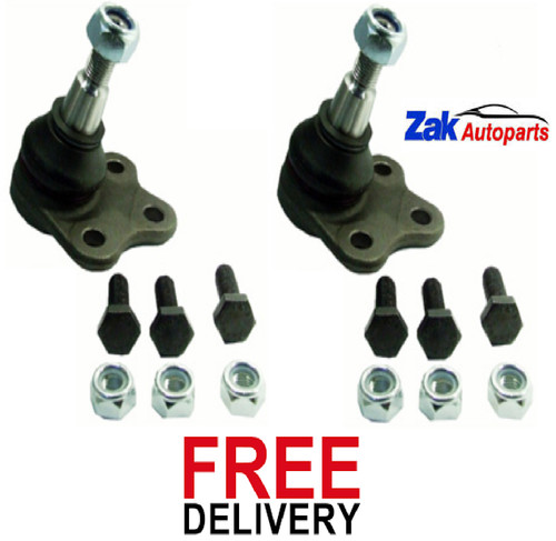 For ford mondeo - for,