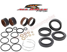 Honda VFR750 (1991 to 1997)