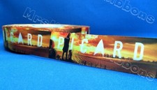 Picard Star Trek spinoff