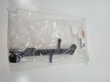 Yamaha YP 125 250 Majesty 12' Side Stand Assembly 37P-F7311-00 - Genuine OE