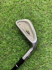 Vantage Impact 6 Iron