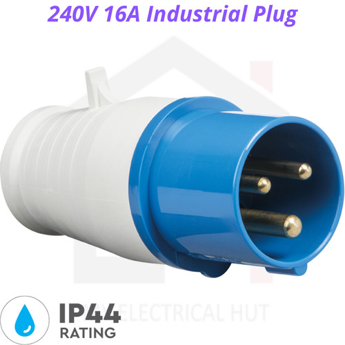 110v 415v 16a 32a - -,