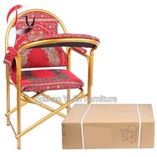 Muslim Prayer chair,Salah, for