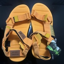 RIDER Twelve'Len US Size 10