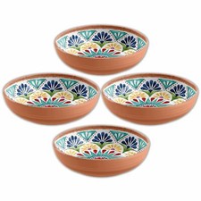 Purely Home Rio Medallion