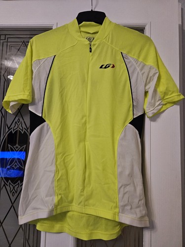 Louis garneau cycling high vis - cycling,