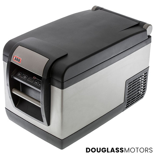 Arb portable fridge freezer - portable,