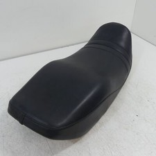 Kawasaki GPZ 305 Seat A9676