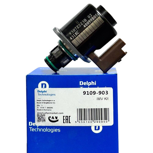 Fuel pump pressure regulator - pressure,