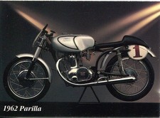 1992 inline motorcycles - inline,