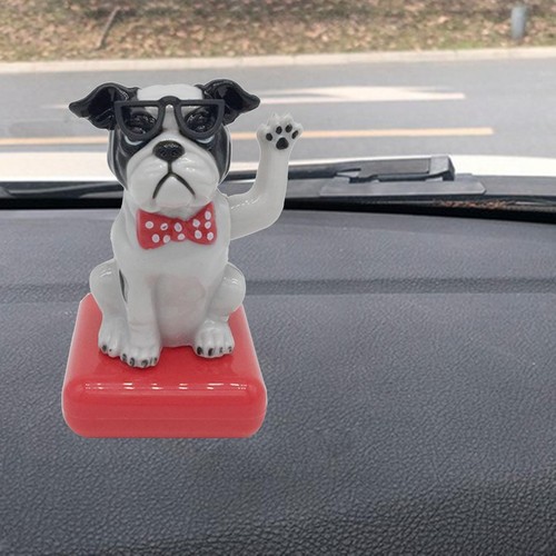 Solar dancing toys - solar,