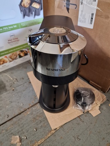Nespresso vertuo m700 - vertuo,