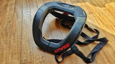 EVS Neck Brace – Motocross /