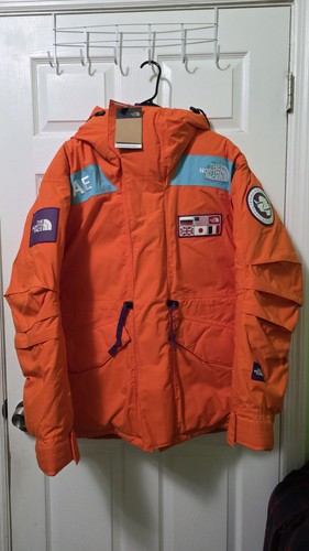 The north face - the,