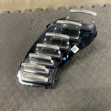 ASTON MARTIN VANQUISH 2025