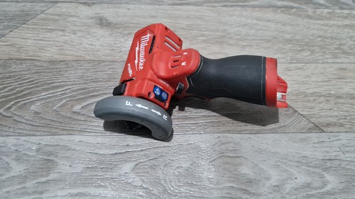 Milwaukee m12fcot 12v m12 - 12v,