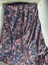 David Nieper jersey skirt