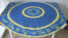 Tissus Toselli French Country