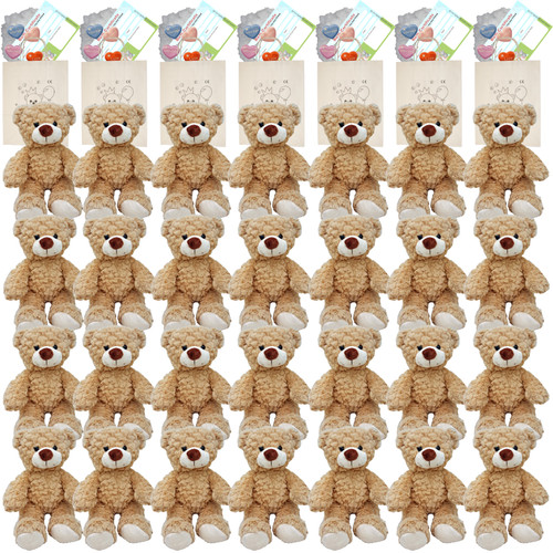 Diy teddy bears - diy, build