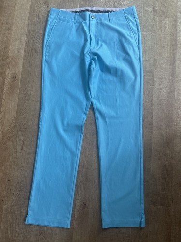 Gorgeous callaway men - gorgeous, men's