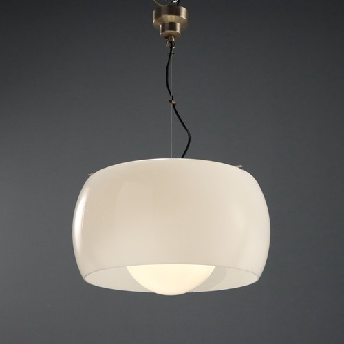 Artemide clinio lamp vintage - lamp,
