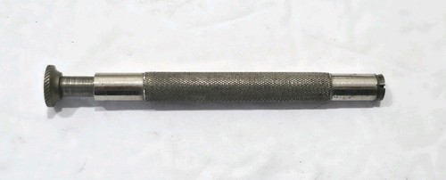 Vintage watchmakers roller - watchmakers,