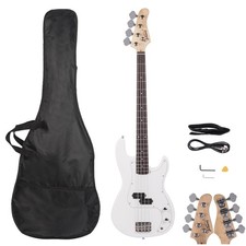 Glarry string electric - glarry, 6