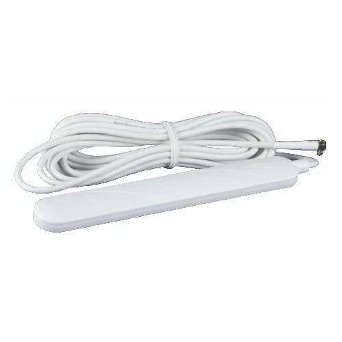 Visonic 306395 gsm350 - visonic, gsm350-2