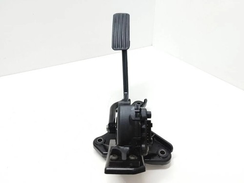 Jaguar x250 throttle pedal - jaguar,