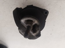 Saab 9-5 Sport Tid E4 4 Dohc