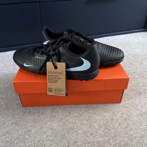 Nike phantom low - nike, club