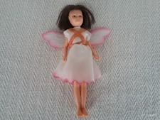 Vintage 1983 hornby - hornby, flower