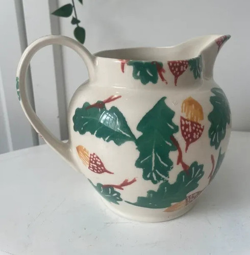 Vintage country kitchen - vintage,